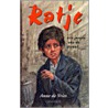 Ratje, een jongen van de straat door A. de Vries
