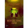 Reflecting God door Steve Harper