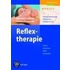 Reflextherapie