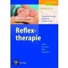 Reflextherapie door Hanne Marquardt