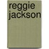 Reggie Jackson