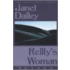 Reilly's Woman