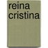 Reina Cristina