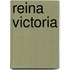 Reina Victoria