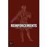 Reinforcements door Lawrence Todd Lemons