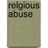 Relgious Abuse