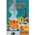 Reluctant Cook