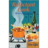 Reluctant Cook door Jane Gibb