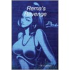 Rema's Revenge door I.B. Cuffman