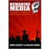 Remaking Media