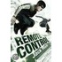 Remote Control