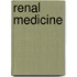 Renal Medicine