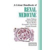Renal Medicine door Joseph Grande