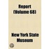 Report (V. 68)