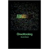 Onvoltooiing door E. de Waard