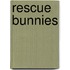 Rescue Bunnies