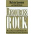 Resources Rock