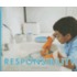 Responsibility