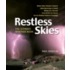 Restless Skies