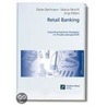 Retail Banking door Dieter Bartmann