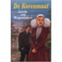 De korenmaat