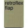 Retroflex Flap door Miriam T. Timpledon