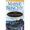 Return Journey door Maeve Maeve Binchy