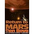 Return to Mars