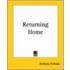 Returning Home