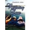 Returning Love door Elisabeth Ashe