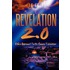 Revelation 2.0