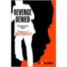 Revenge Denied door Toni Caithness