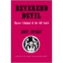 Reverend Devil
