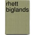 Rhett Biglands