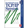Het TCP/IP handboek by K. Washburn