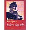 Iedere dag telt