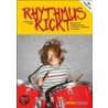 Rhythmus kickt door Philipp Astner