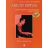 Rialto Ripples door Will Donaldson
