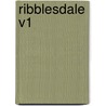 Ribblesdale V1 by James Kay-Shuttleworth
