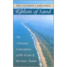 Ribbon Of Sand by John Alexander