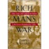 Rich Man's War