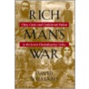 Rich Man's War door David Williams