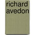 Richard Avedon
