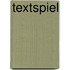 Textspiel
