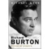Richard Burton