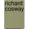 Richard Cosway by Stephen Lloyd