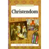 Christendom