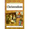 Christendom door C. Watson