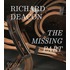 Richard Deacon