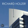 Richard Holzer door Richard Holzer